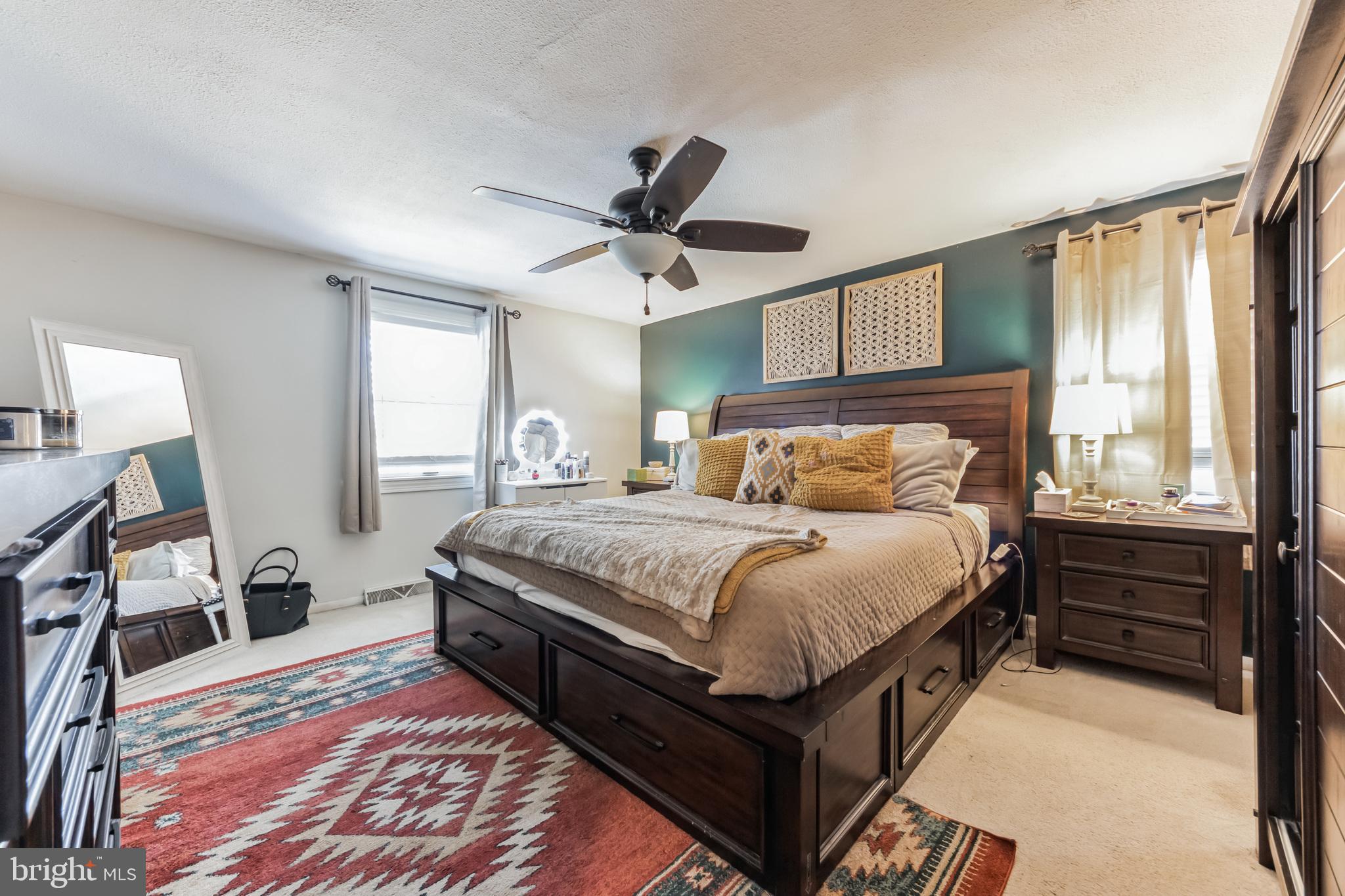 661 Holland Road Southampton, PA 18966 - Photo 11 of 28 Gallery Image 11