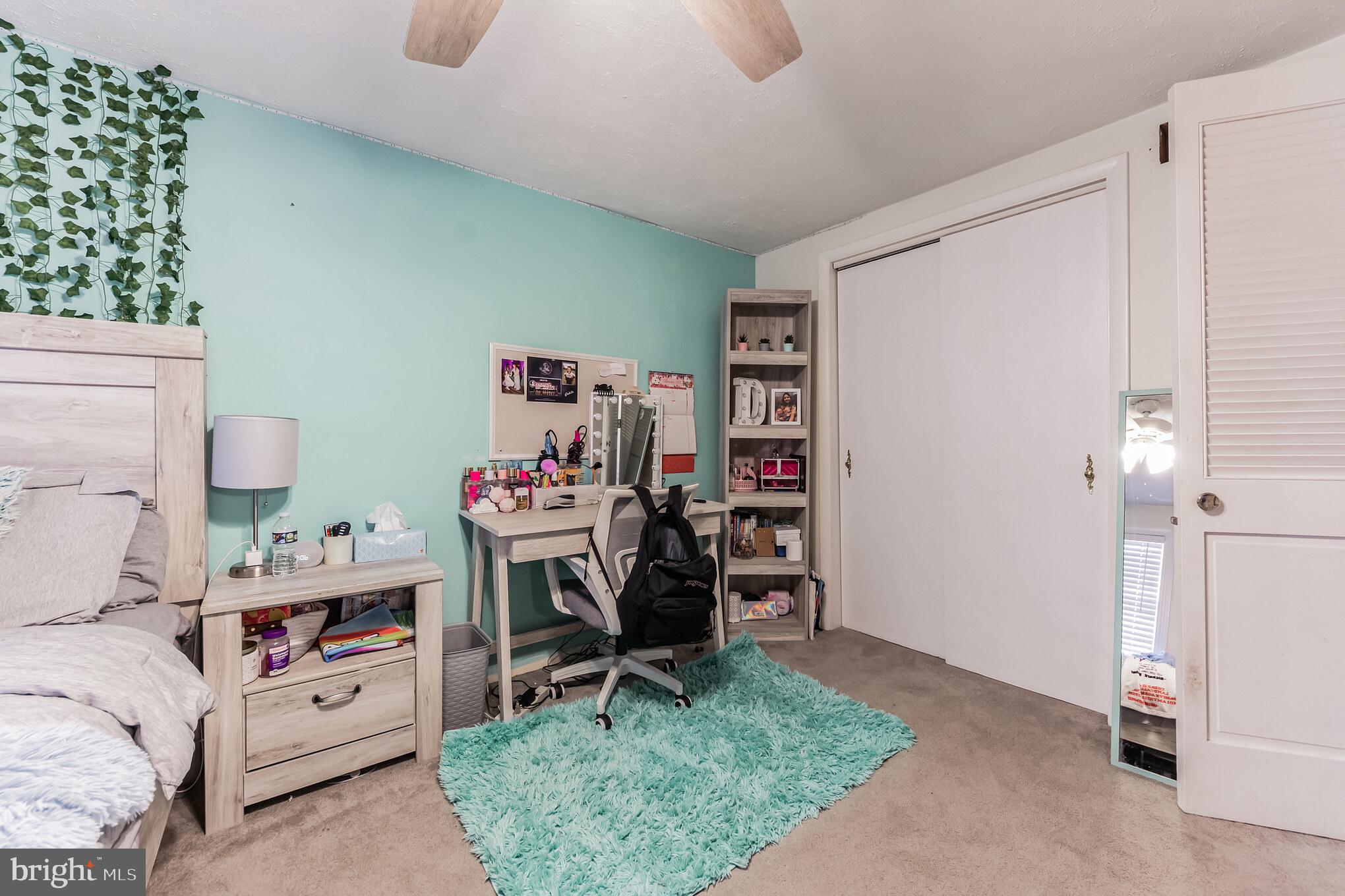 661 Holland Road Southampton, PA 18966 - Photo 16 of 28 Gallery Image 16
