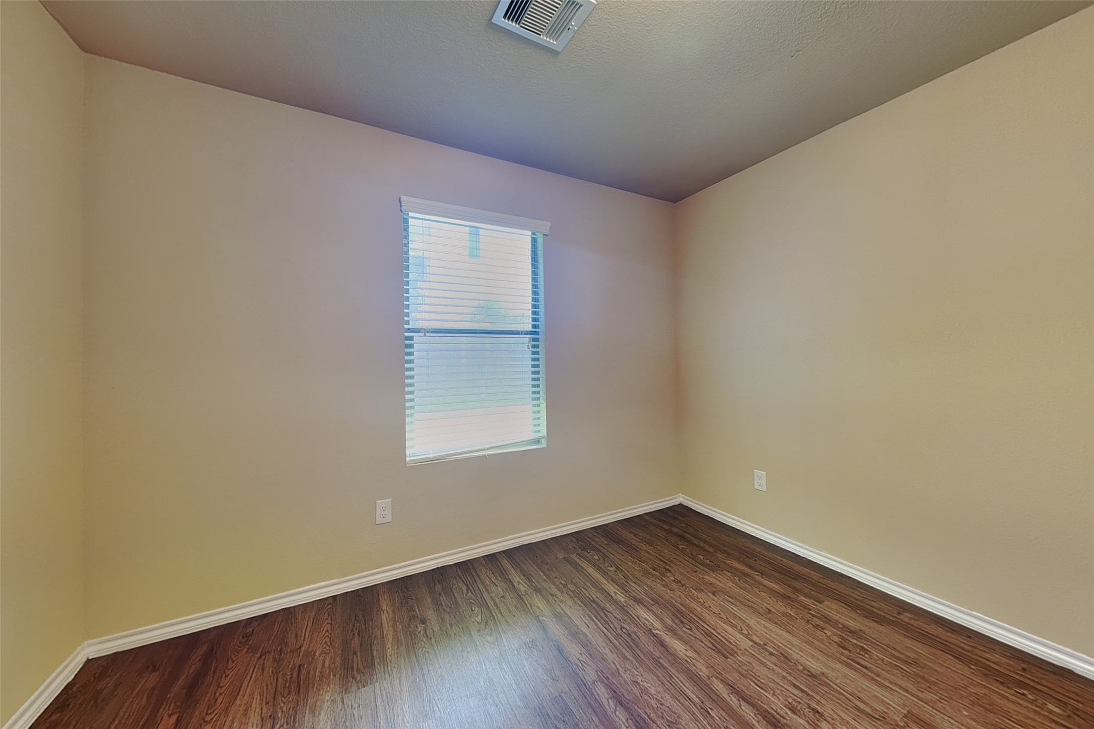 2822 Wisner Circle Houston, TX 77014 - Photo 17 of 20