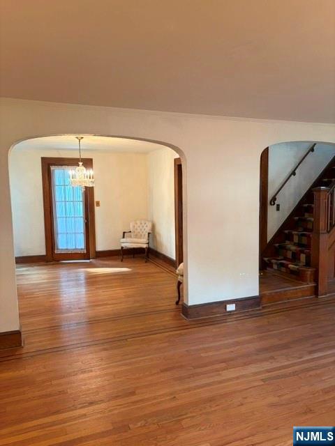 12 Ferncliff Road Bloomfield, NJ 07003 - Photo 22 of 49