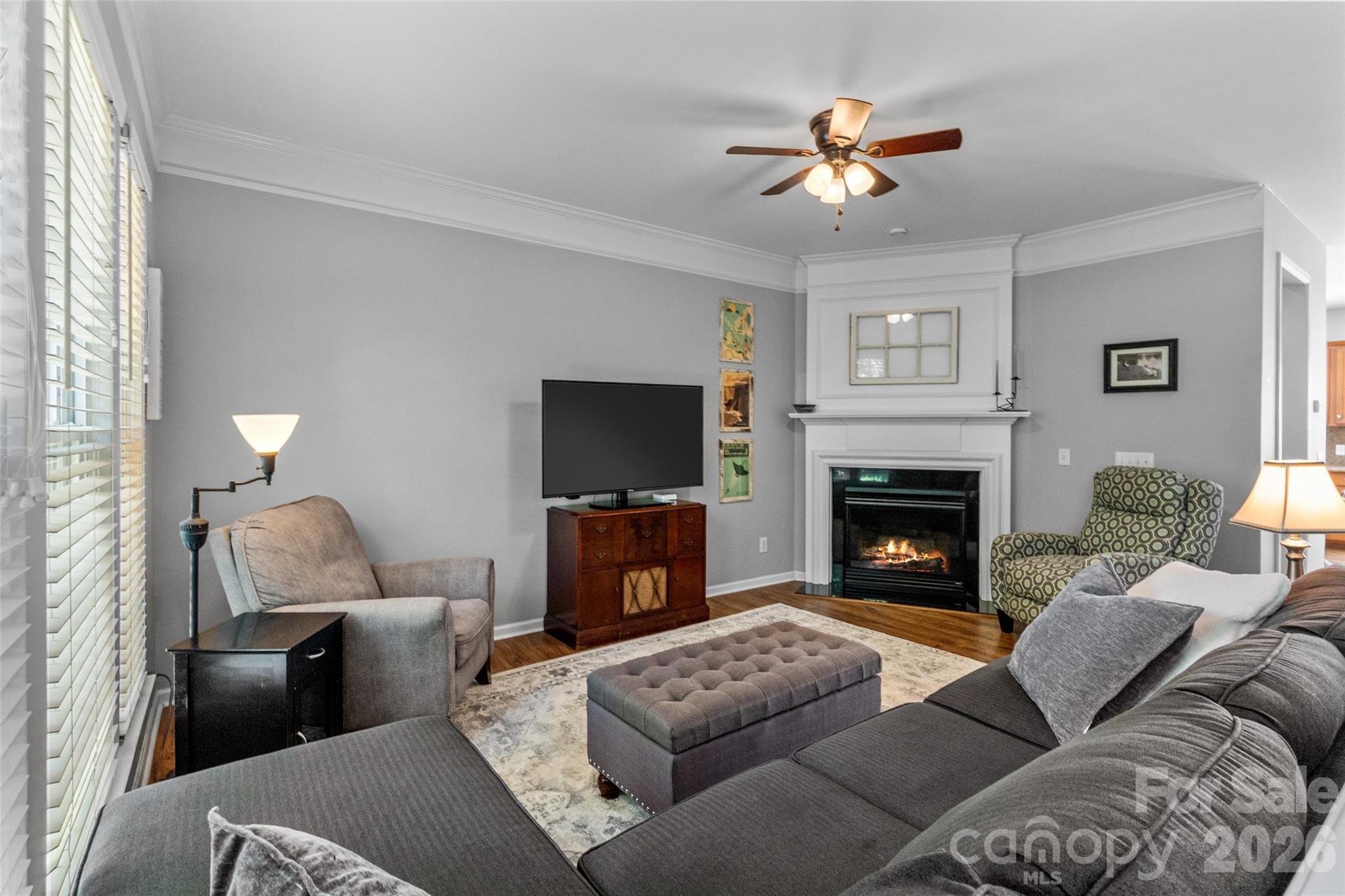 720 Passage Drive Fort Mill, SC 29708 - Photo 5 of 35