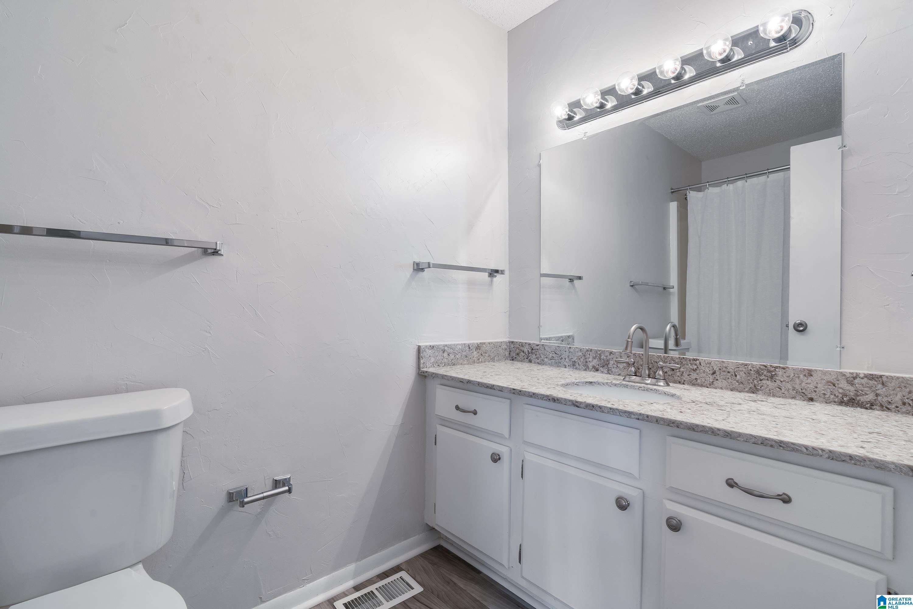 201 Running Brook Road, Unit 201 Birmingham, AL 35226 - Photo 25 of 45