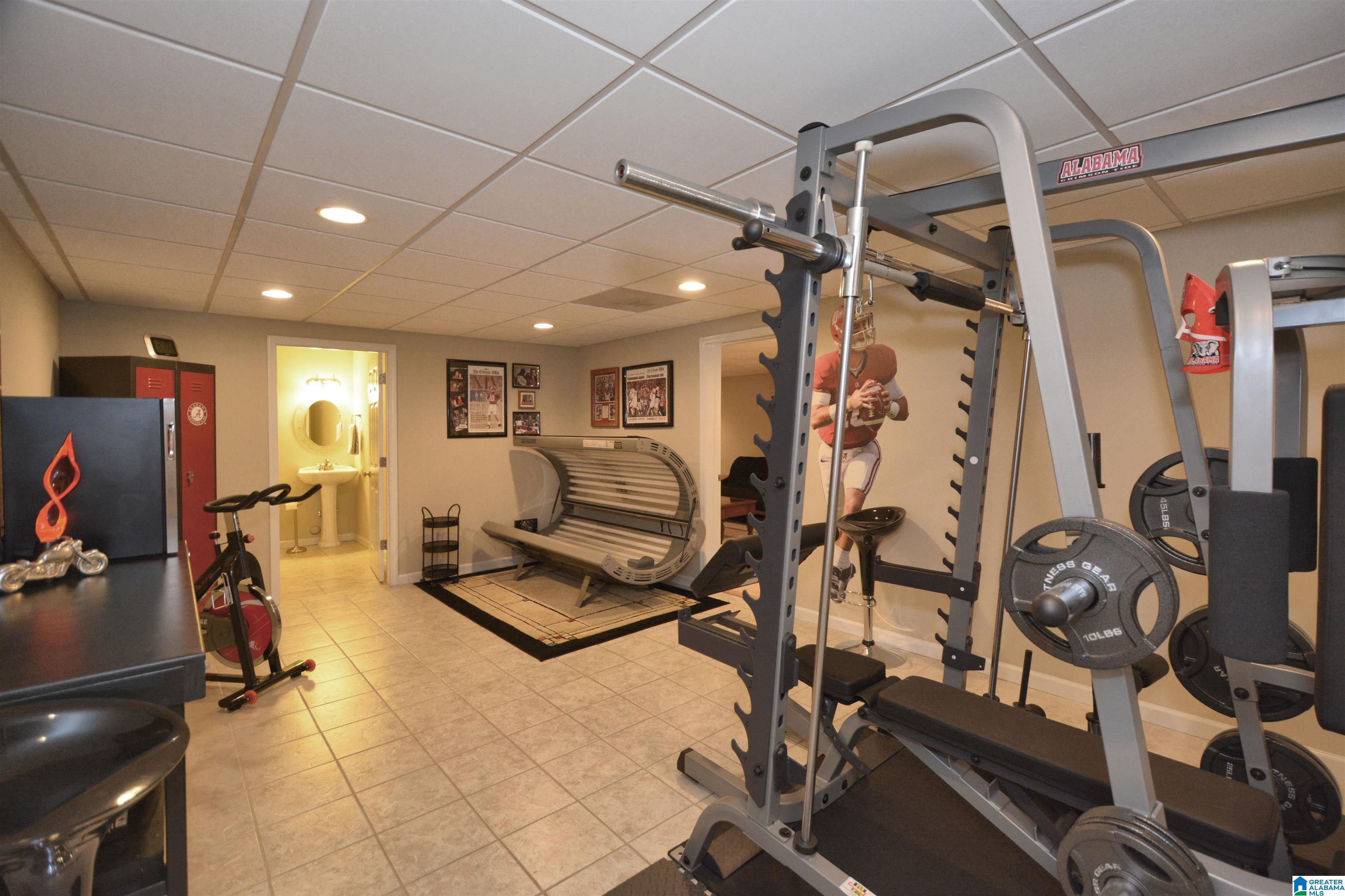 22519 Iron Masters Loop McCalla, AL 35111 - Photo 30 of 43