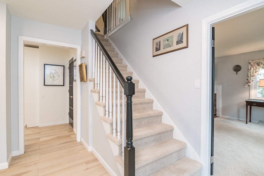 49 Quinnehtuk Road Longmeadow, MA 01106 - Photo 22 of 42