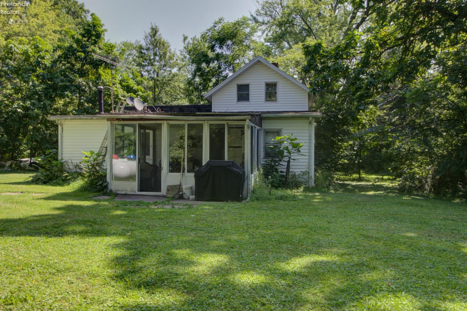 3227 Derussey Road Collins, OH 44826 - Photo 23 of 28 Gallery Image 23