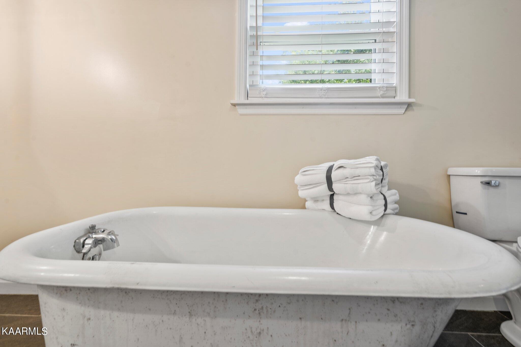 321 Lillard Road Benton, TN 37307 - Photo 29 of 50 Gallery Image 29