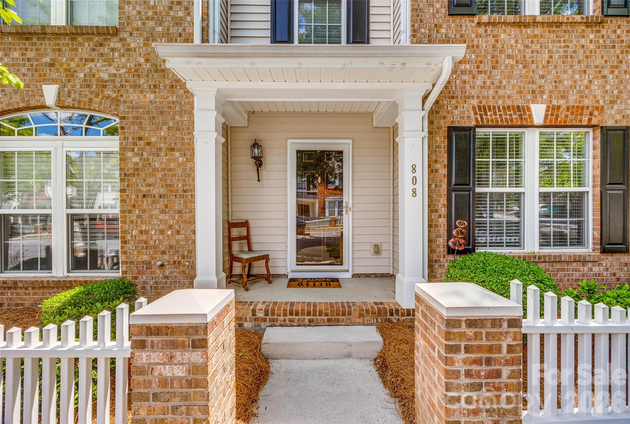 808 Dillard Road Rock Hill, SC 29730 - Photo 2 of 28 Gallery Image 2