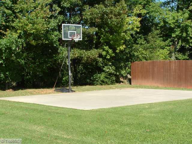 5524 Jason Road Greensboro, NC 27405 - Photo 2 of 2 Other.