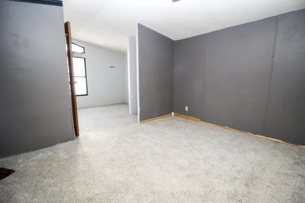 $27,999 | 11457 Circle Drive, Unit 44, Schoolcraft, MI 49087