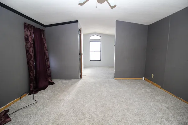 $27,999 | 11457 Circle Drive, Unit 44, Schoolcraft, MI 49087