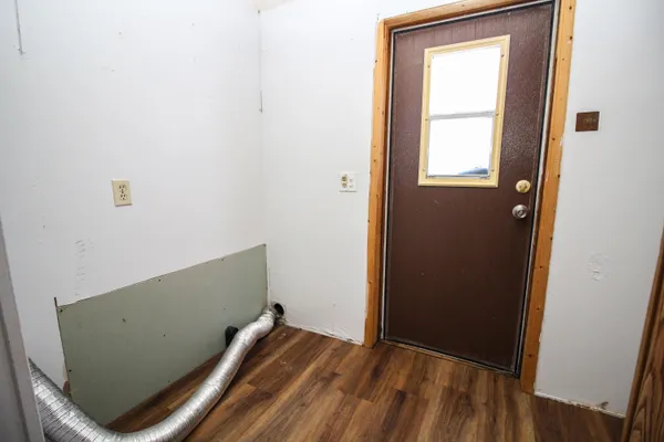 $27,999 | 11457 Circle Drive, Unit 44, Schoolcraft, MI 49087