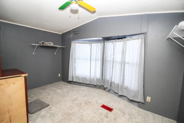 $27,999 | 11457 Circle Drive, Unit 44, Schoolcraft, MI 49087