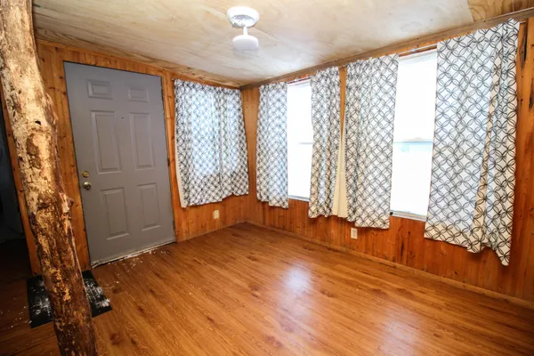 $27,999 | 11457 Circle Drive, Unit 44, Schoolcraft, MI 49087