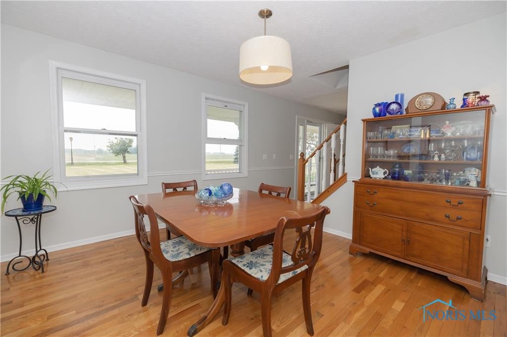 6485 Devils Hole Road Pemberville, OH 43450 - Photo 11 of 34 Gallery Image 11
