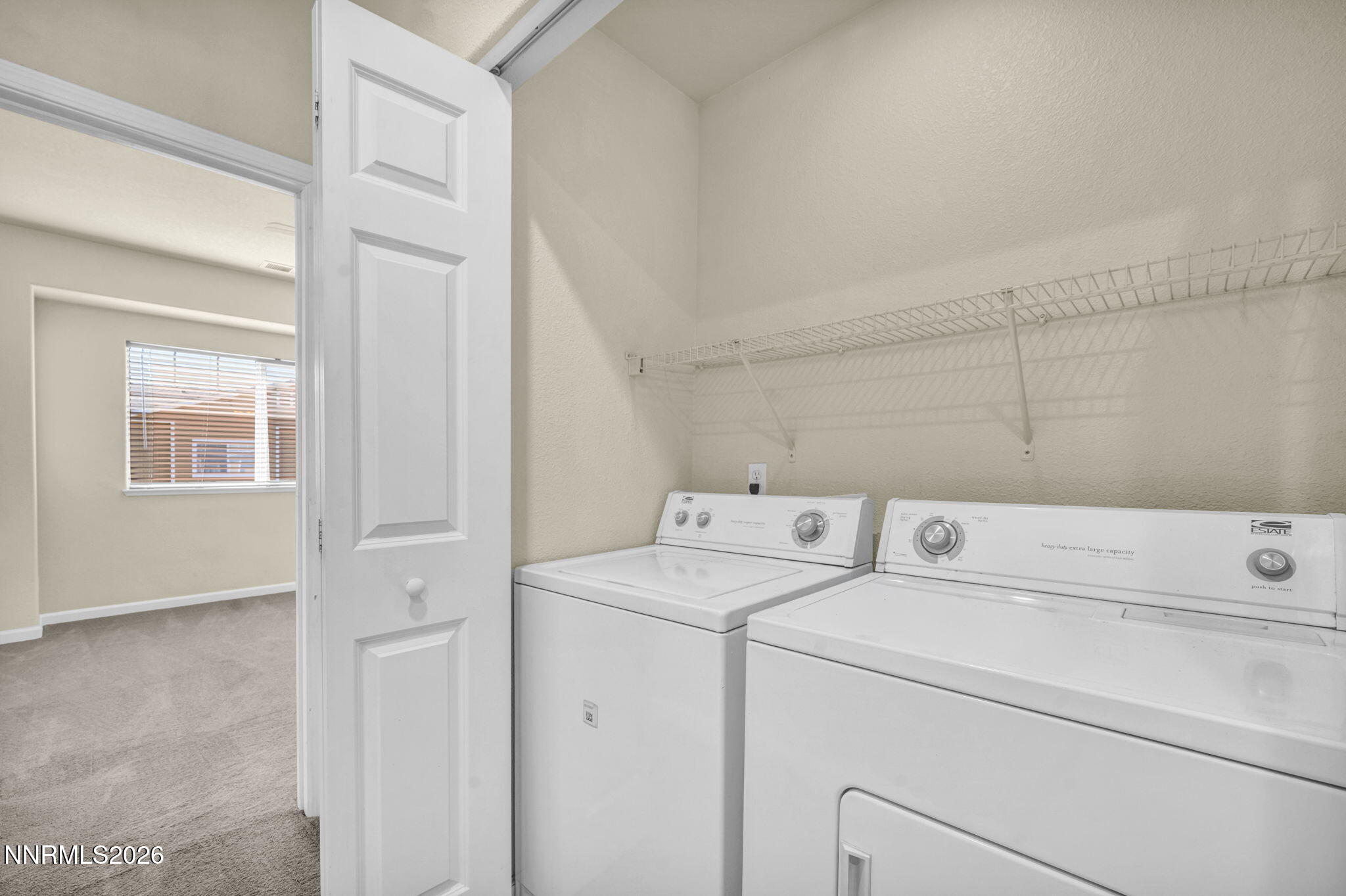 4641 Kathleen Denise Lane Reno, NV 89503 - Photo 28 of 33 59-web-or-mls-4641-kathleen-denise-ln