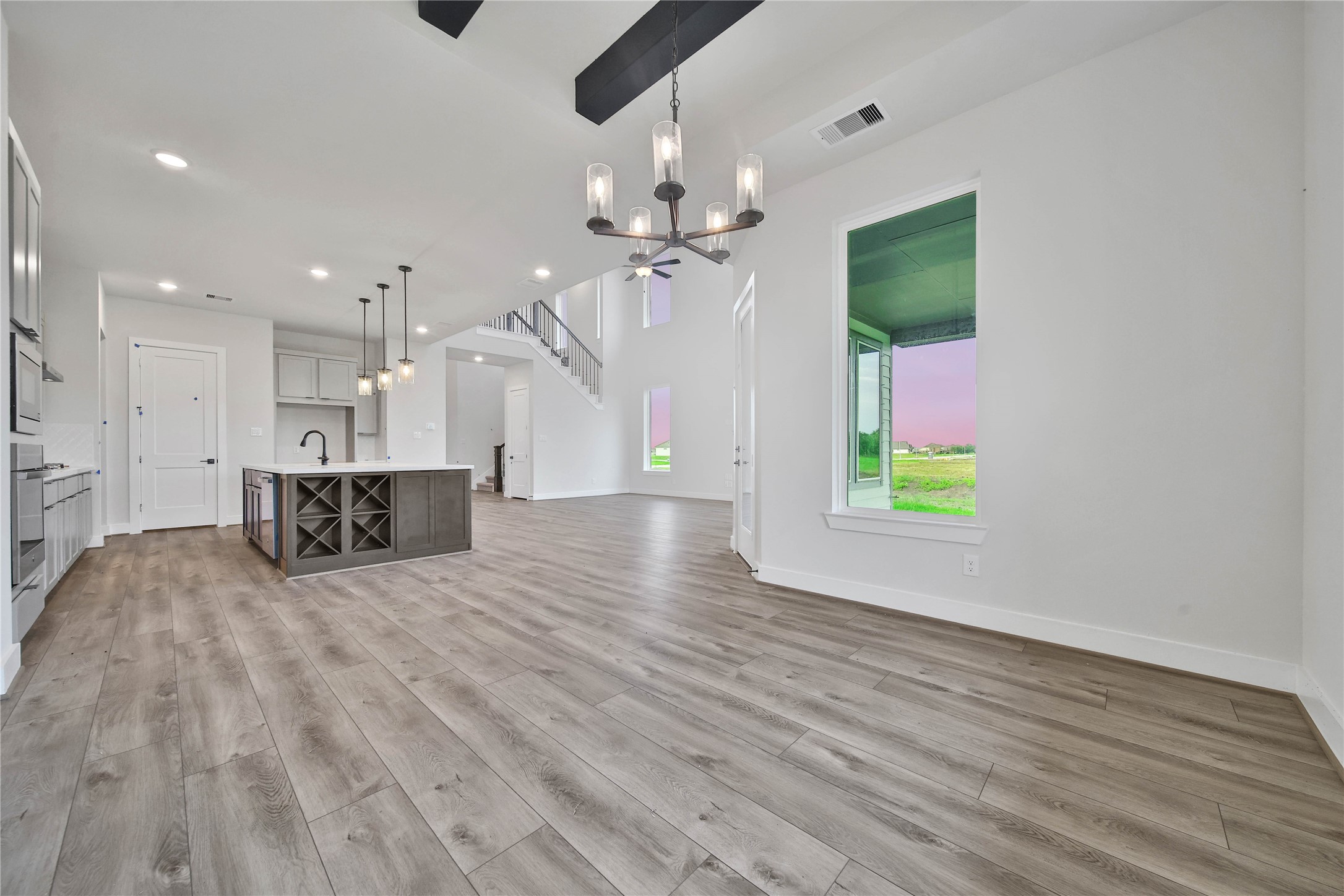 4506 Magnolia Bend Drive Rosharon, TX 77583 - Photo 16 of 48