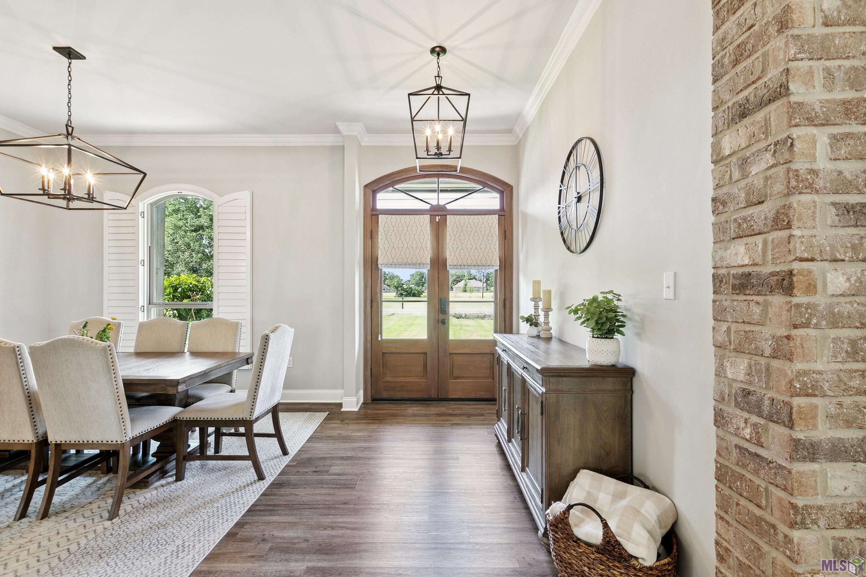 41520 Merritt Evans Road Prairieville, LA 70769 - Photo 3 of 26 Gallery Image 3