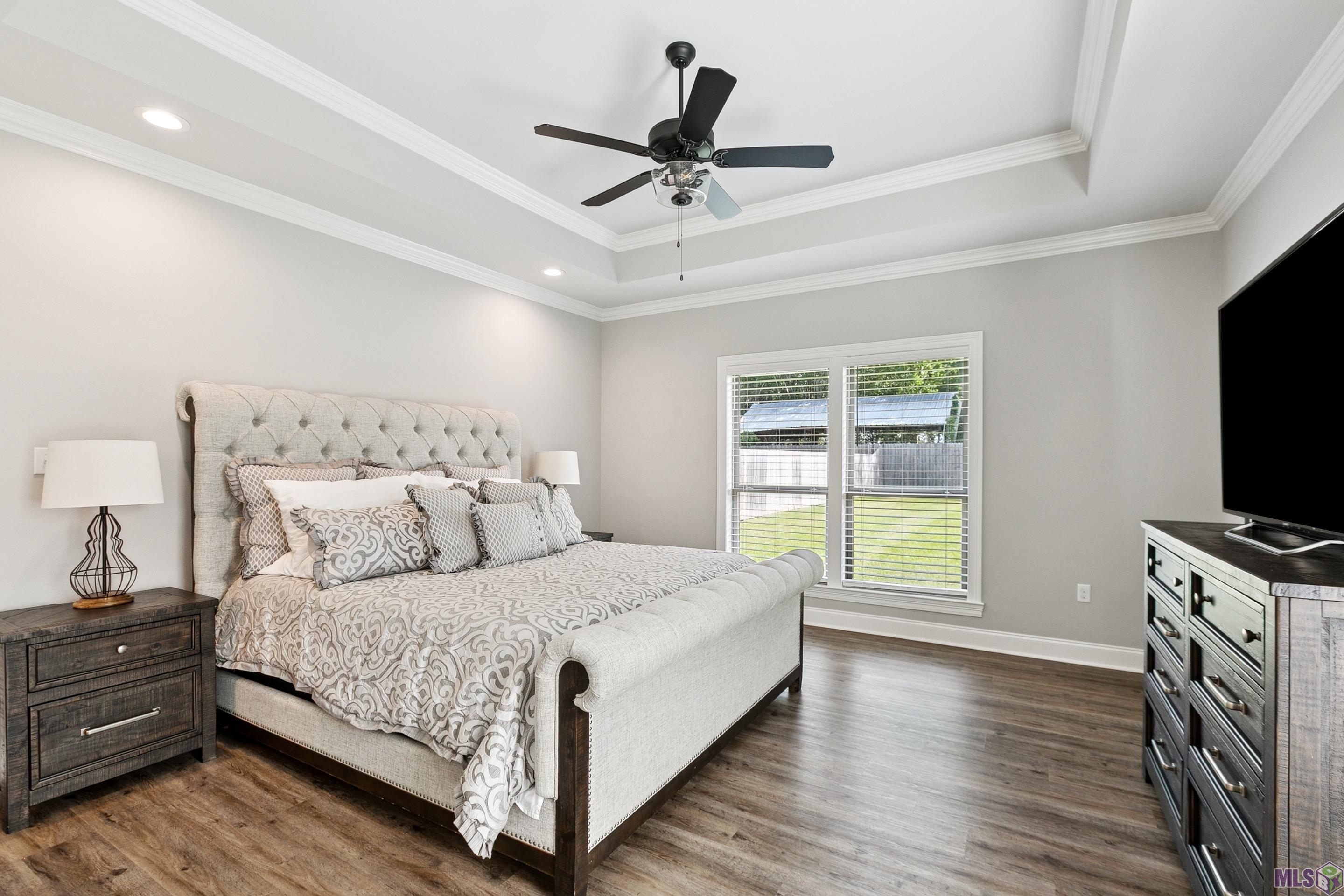 41520 Merritt Evans Road Prairieville, LA 70769 - Photo 9 of 26 Gallery Image 9