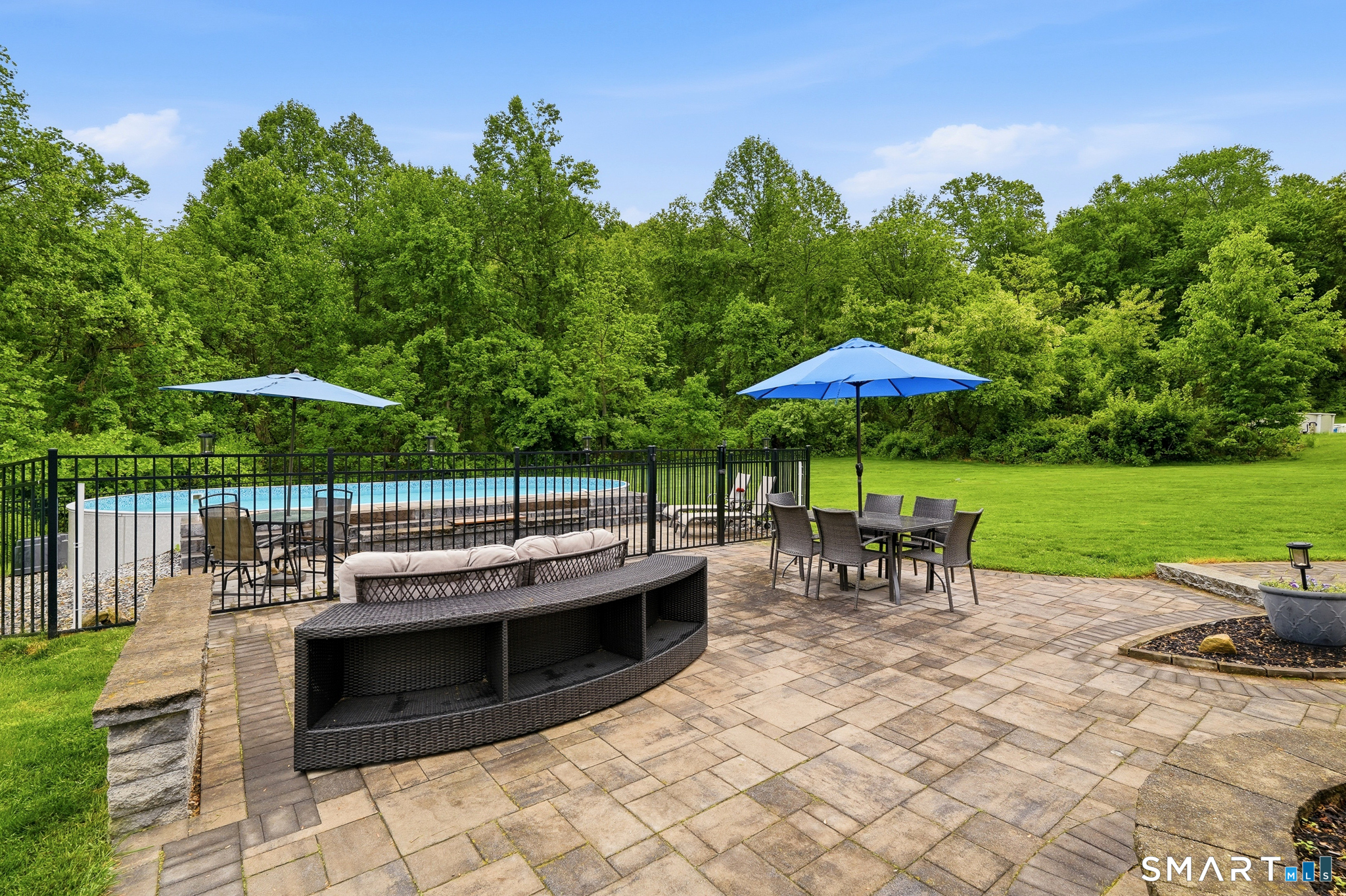 40 Chatham Fields Road East Hampton, CT 06424 - Photo 36 of 39