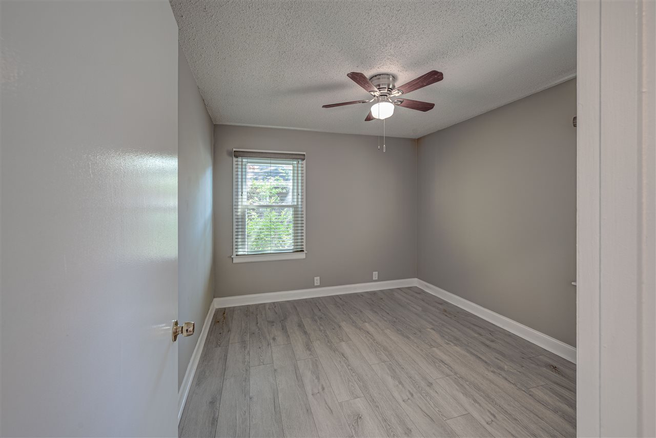 1655 Sea Isle Road Memphis, TN 38117 - Photo 14 of 25