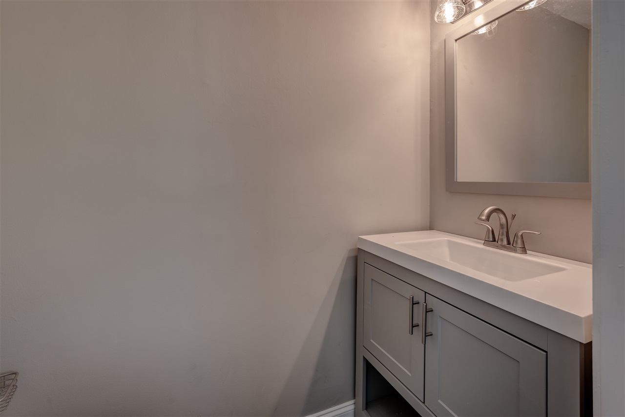 1655 Sea Isle Road Memphis, TN 38117 - Photo 17 of 25