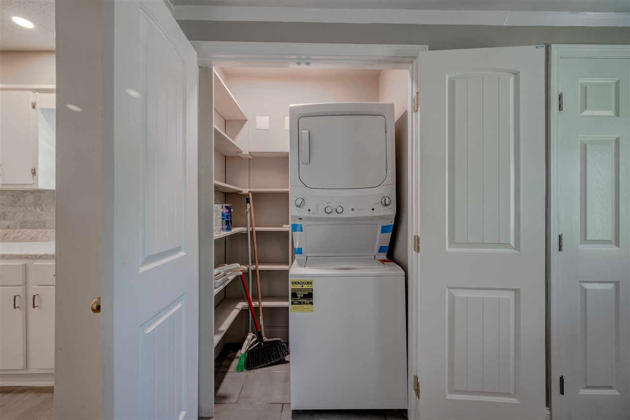 1655 Sea Isle Road Memphis, TN 38117 - Photo 20 of 25