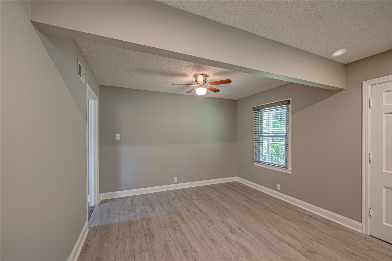 1655 Sea Isle Road Memphis, TN 38117 - Photo 7 of 25