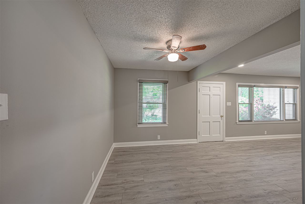 1655 Sea Isle Road Memphis, TN 38117 - Photo 8 of 25