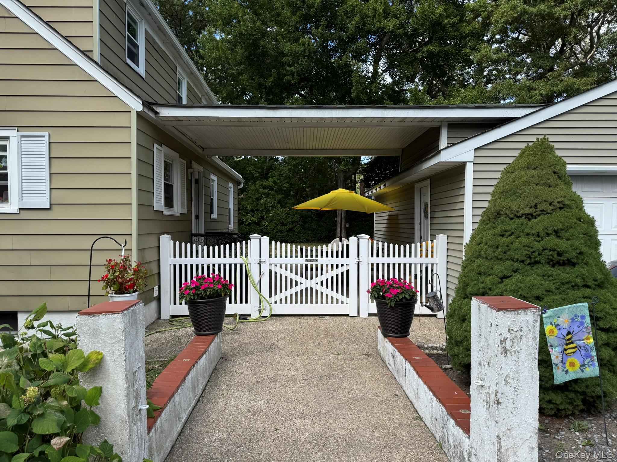 443 North Country Road Sound Beach, NY 11789 - Photo 27 of 27 Gallery Image 27