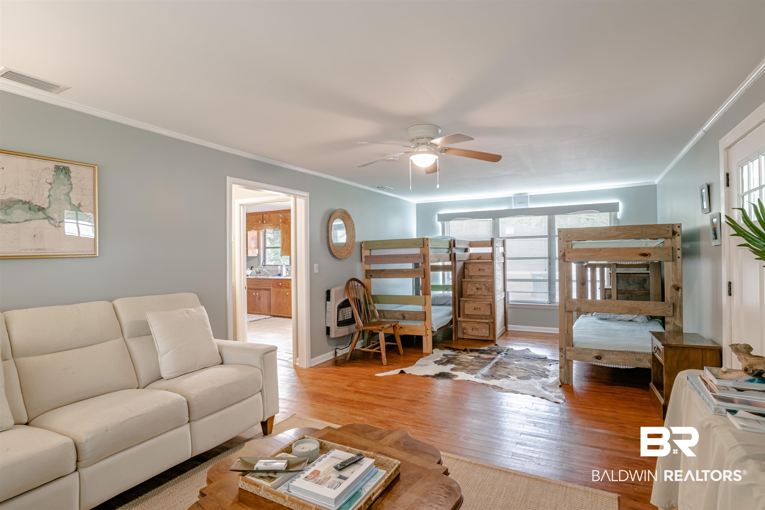 16785 River Road Bon Secour, AL 36511 - Photo 12 of 31