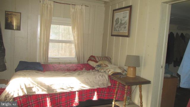 508 Pine Grove Road Gardners, PA 17324 - Photo 14 of 24 Gallery Image 14