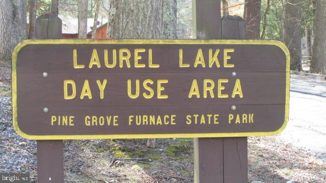 508 Pine Grove Road Gardners, PA 17324 - Photo 22 of 24 Gallery Image 22