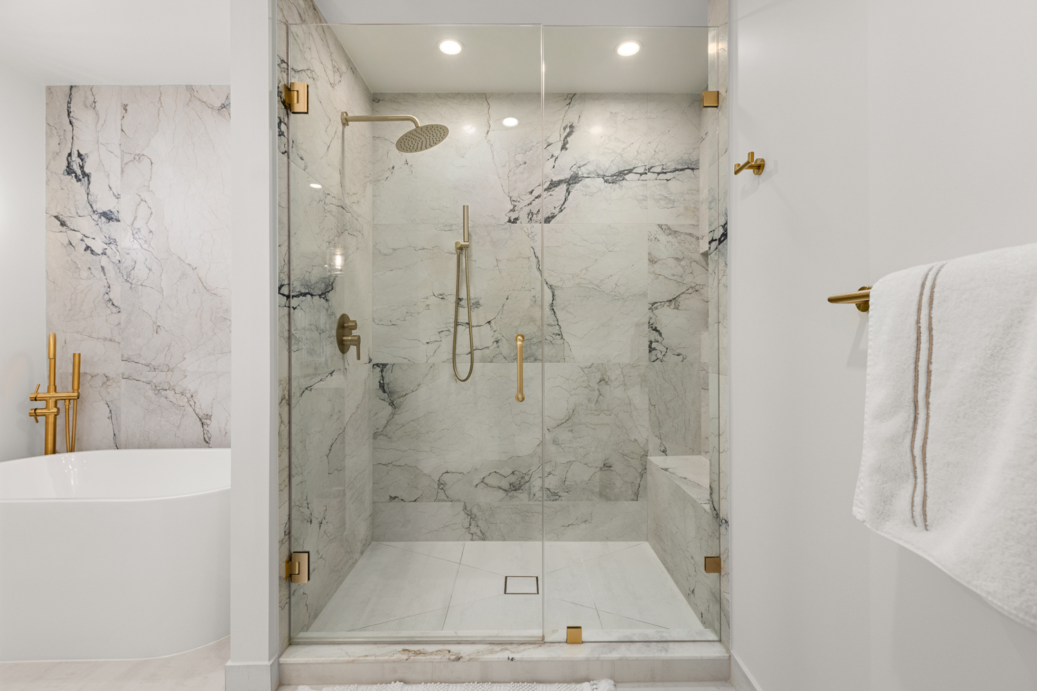 3936 Dundee Road Northbrook, IL 60062 - Photo 33 of 46 Gallery Image 33