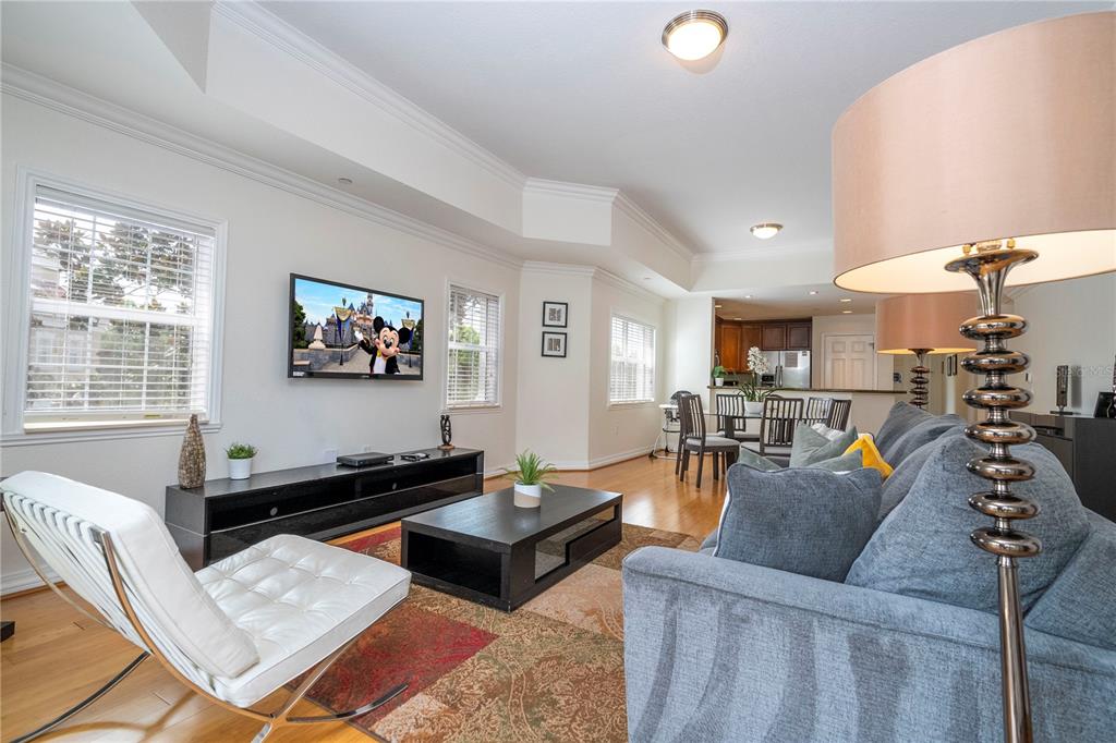 7659 Whisper Way, Unit 304 Reunion, FL 34747 - Photo 49 of 97