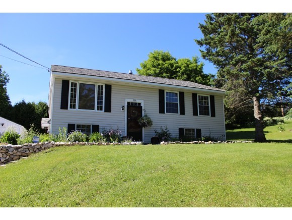 338 Prospect Street Barre, VT 05641 - Photo 2 of 24 Gallery Image 2