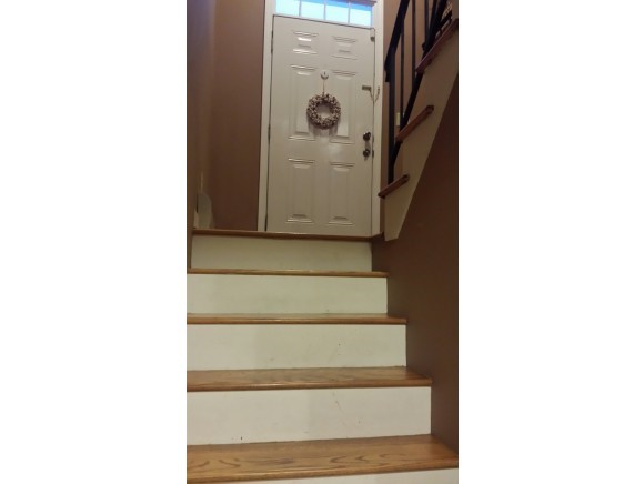338 Prospect Street Barre, VT 05641 - Photo 11 of 24 Gallery Image 11