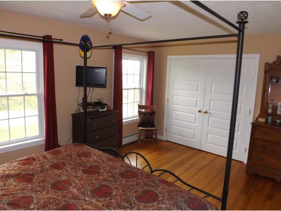 338 Prospect Street Barre, VT 05641 - Photo 13 of 24 Gallery Image 13