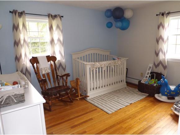 338 Prospect Street Barre, VT 05641 - Photo 15 of 24 Gallery Image 15
