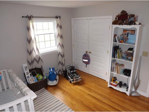 338 Prospect Street Barre, VT 05641 - Photo 16 of 24 Gallery Image 16