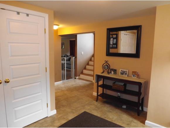 338 Prospect Street Barre, VT 05641 - Photo 17 of 24 Gallery Image 17