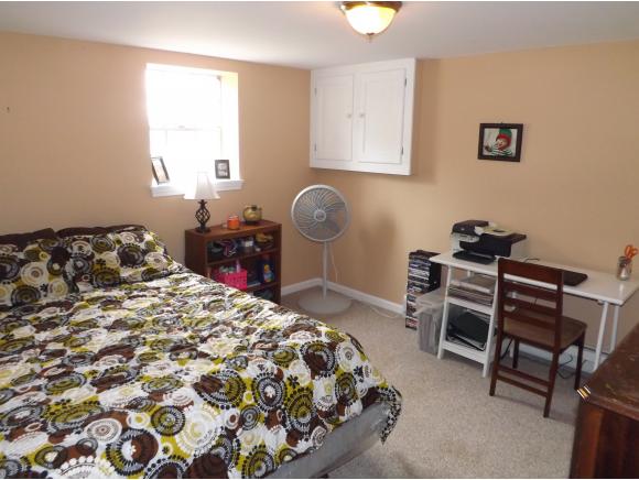 338 Prospect Street Barre, VT 05641 - Photo 19 of 24 Gallery Image 19