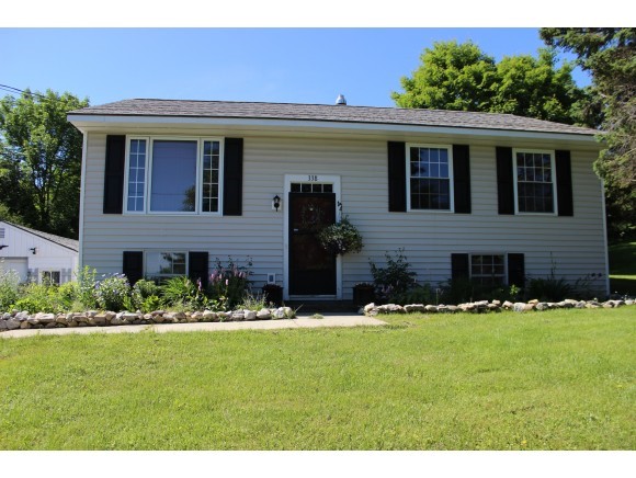 338 Prospect Street Barre, VT 05641 - Photo 20 of 24 Gallery Image 20