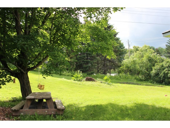 338 Prospect Street Barre, VT 05641 - Photo 21 of 24 Gallery Image 21