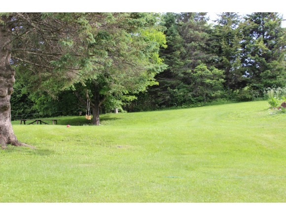 338 Prospect Street Barre, VT 05641 - Photo 22 of 24 Gallery Image 22