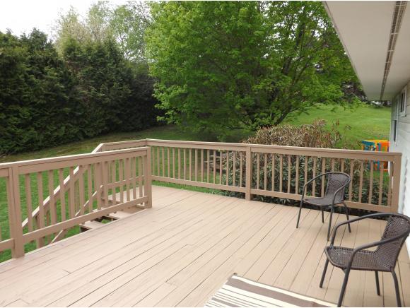 338 Prospect Street Barre, VT 05641 - Photo 4 of 24 Gallery Image 4