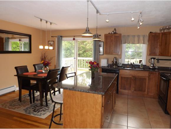 338 Prospect Street Barre, VT 05641 - Photo 6 of 24 Gallery Image 6