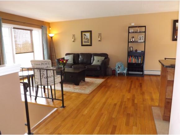 338 Prospect Street Barre, VT 05641 - Photo 7 of 24 Gallery Image 7