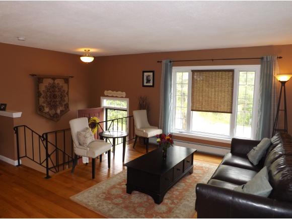 338 Prospect Street Barre, VT 05641 - Photo 8 of 24 Gallery Image 8