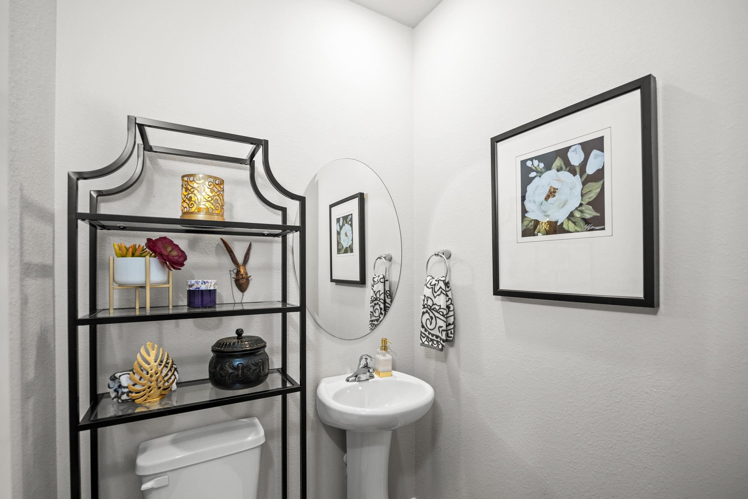 24139 Veranda Circle Elberta, AL 36530 - Photo 22 of 40 Bathroom