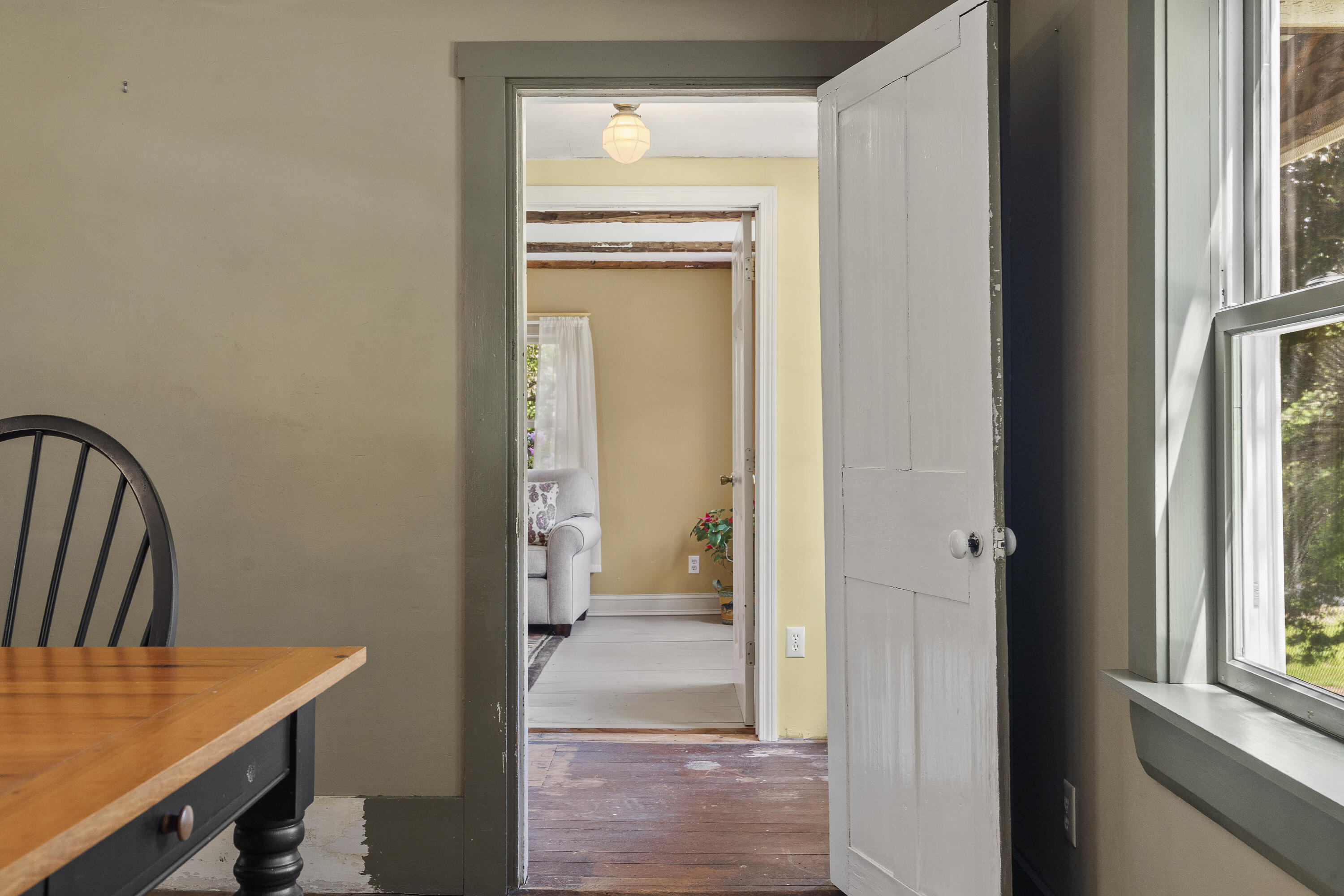 4 Taylor Loop Limington, ME 04049 - Photo 20 of 112